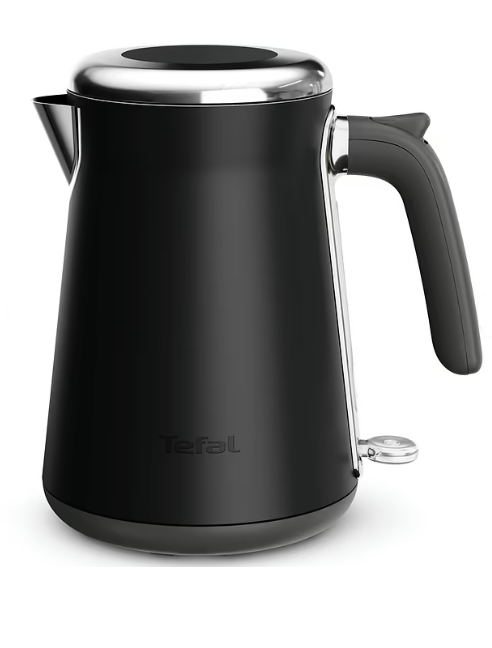 Електрочайник Tefal Collection KI6668E0